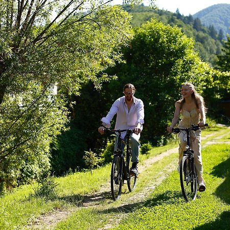 Portal Village Only Adults Sibiel Esterno foto